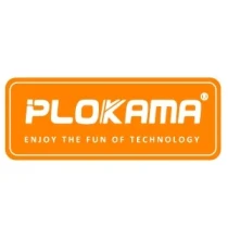 Plokama
